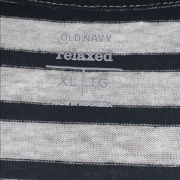 Cute T-Shirt - Picture 4 of 4